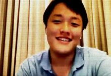 جلسة الحكم على دو كيون تتأخر وسط تراكم شهادات الضحايا في المحكمة