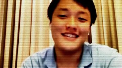 جلسة الحكم على دو كيون تتأخر وسط تراكم شهادات الضحايا في المحكمة