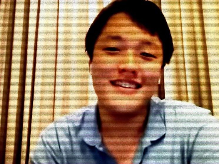 جلسة الحكم على دو كيون تتأخر وسط تراكم شهادات الضحايا في المحكمة