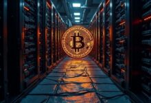 سعر سهم آيرن في سوق هابطة: هل يُعد شراء الانخفاض آمناً اليوم؟