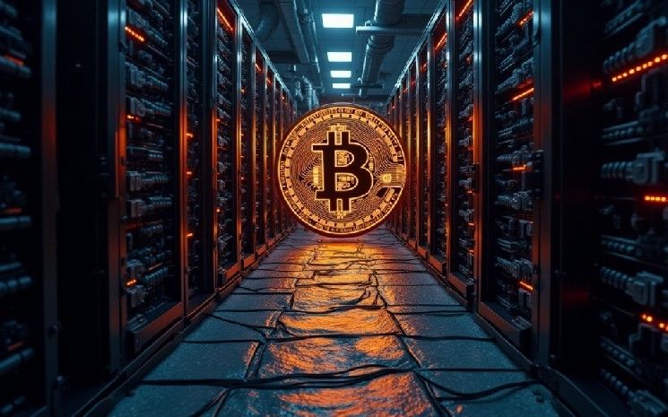 سعر سهم آيرن في سوق هابطة: هل يُعد شراء الانخفاض آمناً اليوم؟