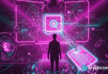 مؤسس مشارك لـ Espresso يبلغ عن سرقة 30 ألف دولار من العملات الرقمية عبر ثغرة في عقد ThirdWeb