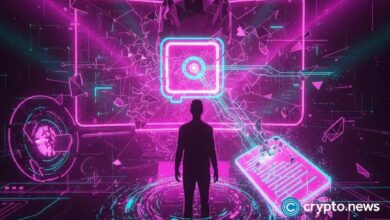 مؤسس مشارك لـ Espresso يبلغ عن سرقة 30 ألف دولار من العملات الرقمية عبر ثغرة في عقد ThirdWeb