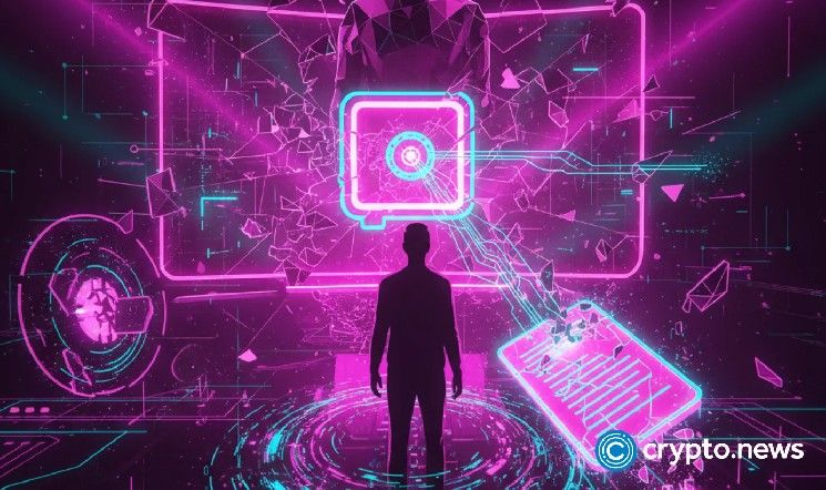 مؤسس مشارك لـ Espresso يبلغ عن سرقة 30 ألف دولار من العملات الرقمية عبر ثغرة في عقد ThirdWeb