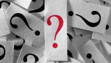 دولة تعلن استثمار 300 مليون دولار في العملات الرقمية مباشرة من احتياطياتها النقدية