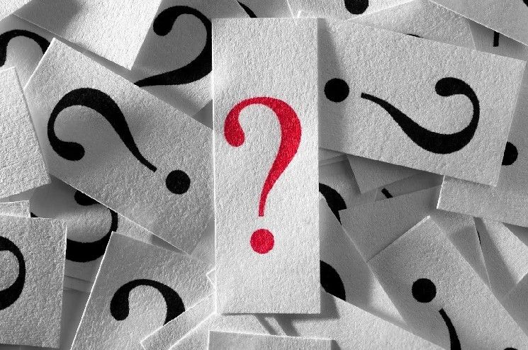 دولة تعلن استثمار 300 مليون دولار في العملات الرقمية مباشرة من احتياطياتها النقدية