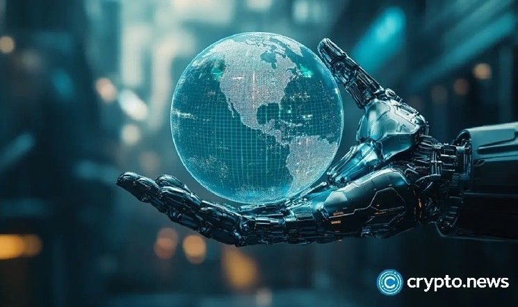 من العائد إلى المنفعة: إعادة تسعير المخاطر بهدوء في التمويل اللامركزي ما بعد التمويل المركزي | رأي