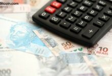 إجراءات فرض ضرائب على العملات المستقرة تُشعل جدلاً حاداً في البرازيل