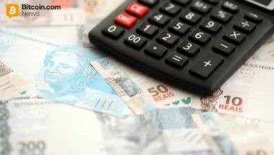 إجراءات فرض ضرائب على العملات المستقرة تُشعل جدلاً حاداً في البرازيل