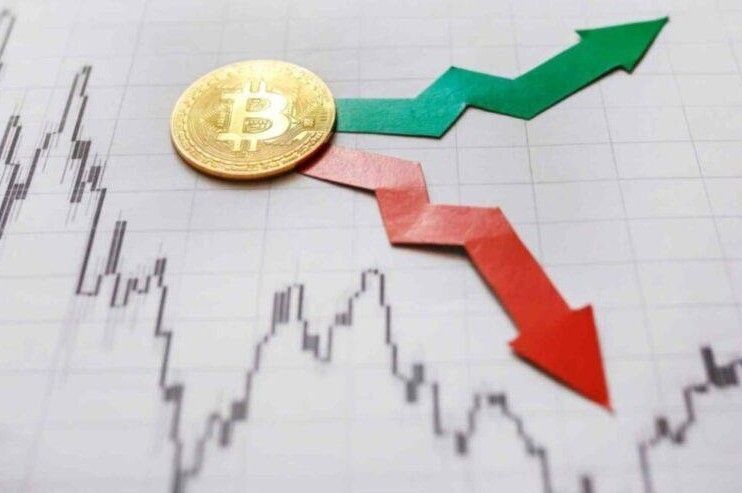 خبير تداول يحذر: استعدوا لانخفاض البيتكوين دون 80 ألف دولار في حال عدم اختبار هذا المستوى الحرج