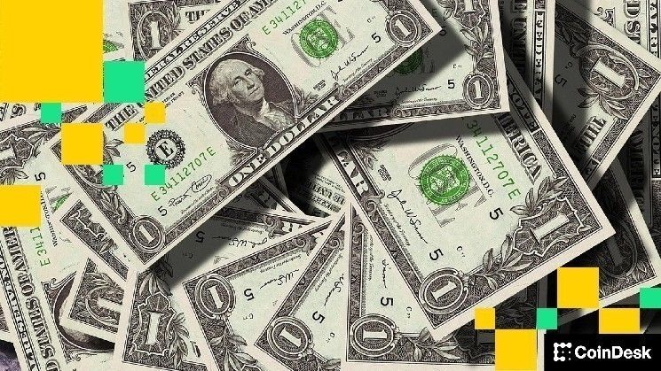 جين ستريت تقود جولة تمويل بقيمة 105 مليون دولار لـ Antithesis، أداة الاختبار المستخدمة في شبكة إيثريوم