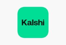 كالهي يتجاوز حجم تداول 2.8 مليون دولار على سولانا مع ارتفاع النشاط على السلسلة