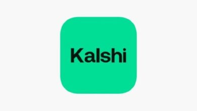 كالهي يتجاوز حجم تداول 2.8 مليون دولار على سولانا مع ارتفاع النشاط على السلسلة