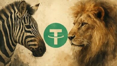 تذرع تيثر بمقاومة أكبر مساهم في يوفنتوس بعد عرض الاستحواذ