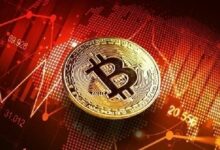 موجة بيع جديدة تضرب البيتكوين! الدعم والمقاومة تحت 86 ألف دولار.. تفاصيل التحليل الفني