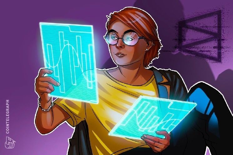 "بارادايم": أرقام تداول بوليماركت تُحصَّل مرتين في تقارير التداول