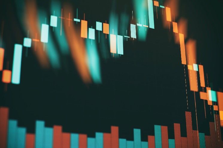 لماذا تراجعت أسهم BITF في التداولات ما قبل السوق: انهيار البيتكوين وتحذير الصين من المضاربة