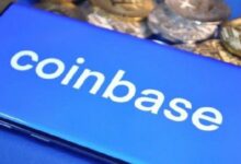 كوينبيز تستعد لإطلاق أسواق التنبؤ والأسهم الرمزية في 17 ديسمبر