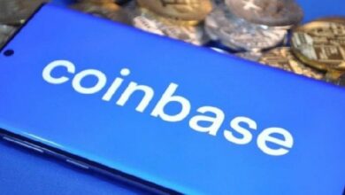 كوينبيز تستعد لإطلاق أسواق التنبؤ والأسهم الرمزية في 17 ديسمبر