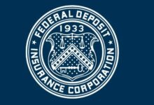 انطلاق التداول النقدي للعملات الرقمية الخاضع لهيئة تداول السلع الآجلة الأمريكية (CFTC) يفتتح ساحة جديدة (منظمة)