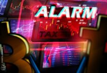 ممثلو معهد سياسة البيتكوين يحذرون من إلغاء الإعفاء الضريبي للمعاملات الصغيرة