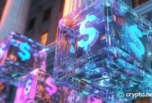 احتياطيات MEXC تظل مكتملة الضمان بنسبة 141% للبيتكوين و107% للإيثيريوم