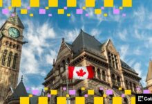 40% من مستخدمي العملات الرقمية في كندا تحت مجهر التهرب الضريبي، كما تكشف الهيئة الضريبية