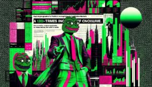 أسواق التوقع: أحجام التداول الشهرية تسجل نموًا بمقدار 130 ضعفًا منذ 2024 (تحليل كايروك ودون)