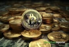 محلل يحذر من "مسح للسيولة" وشيك على البيتكوين قبل قرار البنك المركزي الياباني