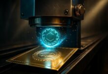 تقدم كبير في امتثال التجارة العالمية: سلسلة كتل Avalanche تدعم معيار سلسلة التوريد الجديد ASTM D8558