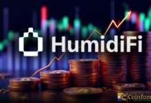 استغلال بوتات لبيع عملة هوميديفاي، وإطلاق جديد مُحدد يوم الاثنين