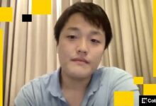 دوان كوون مؤسس تيرا يحكم عليه بالسجن 15 عامًا بتهمة الاحتيال