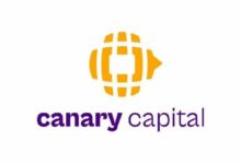 صندوق كاناري كابيتال للاستثمار في HBAR يبدأ التداول على منصة فانجارد