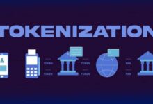 كاليشي تطلق رهانات الأحداث المميزة على سلسلة كتل سولانا: تقرير CNBC