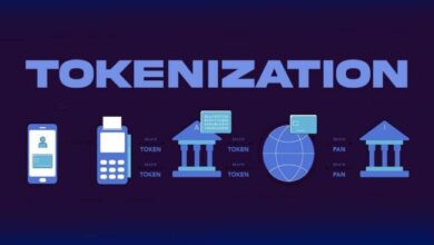 كاليشي تطلق رهانات الأحداث المميزة على سلسلة كتل سولانا: تقرير CNBC