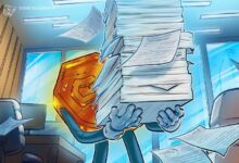 معهد سياسة البيتكوين يطالب بالعفو عن ساموراي مع تجاوز العريضة 3200 توقيع