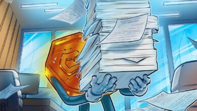 معهد سياسة البيتكوين يطالب بالعفو عن ساموراي مع تجاوز العريضة 3200 توقيع