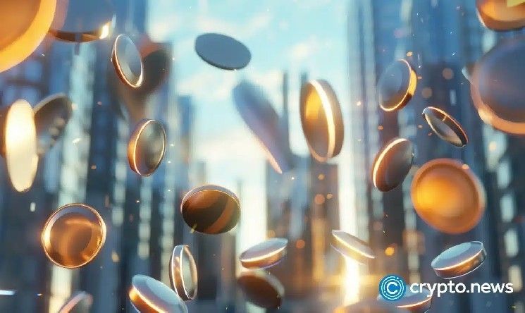 وهم 7 مليارات دولار: الأموال المؤسسية تتدفق على سوق قائم على مستخدمين وهميين | رأي