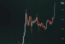 عملة XRP تكرر نمط 2016 الذي سبق انهيارًا بنسبة 69% قبل صعود تاريخي بنسبة 110,000%