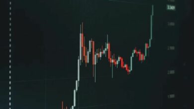 عملة XRP تكرر نمط 2016 الذي سبق انهيارًا بنسبة 69% قبل صعود تاريخي بنسبة 110,000%