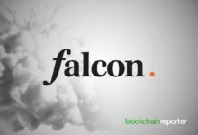 فالكون فاينانس تضيف الذهب الرقمي ($XAUt) إلى منتجاتها للايداع المربح