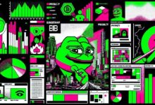 مفوضة هيئة الأوراق المالية الأمريكية بييرس وخبراء العملات الرقمية: الخصوصية هي مفتاح اعتماد العملات المشفرة