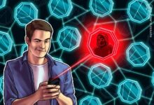 قانون SAFE للعملات المشفرة سيرعب المحتالين: محامي متخصص يحذر