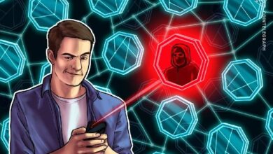 قانون SAFE للعملات المشفرة سيرعب المحتالين: محامي متخصص يحذر