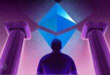 إيثيريوم يتفوق على البيتكوين رغم استقرار سعره تحت 3000 دولار