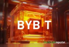 بايت بيت تعلن شراكة مع بروتوكول mETH لحملة ستاكنج إيثيريوم بمكافأة 3% APR