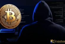 أخطاء تداول فادحة تكشف الجانب المظلم للمراهنات عالية المخاطر في عالم العملات الرقمية