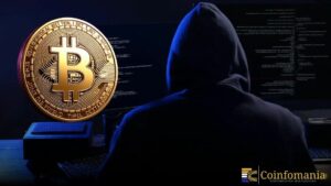 أخطاء تداول فادحة تكشف الجانب المظلم للمراهنات عالية المخاطر في عالم العملات الرقمية