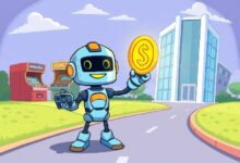 كوينبيست تضيف عملة BEAM: خطوة تحويلية في عالم العملات المشفرة للألعاب