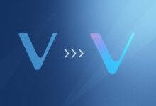 فيتشين تكمل انتقال هايابوسا مع إنتاج فيتشين ثور لأول كتلة باستخدام إثبات الحصة المفوض